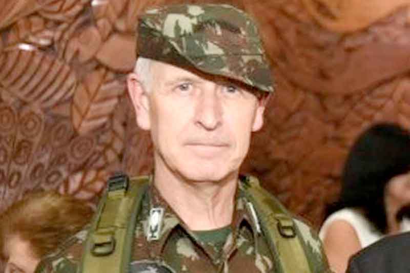 General-Algacir-Polsin
