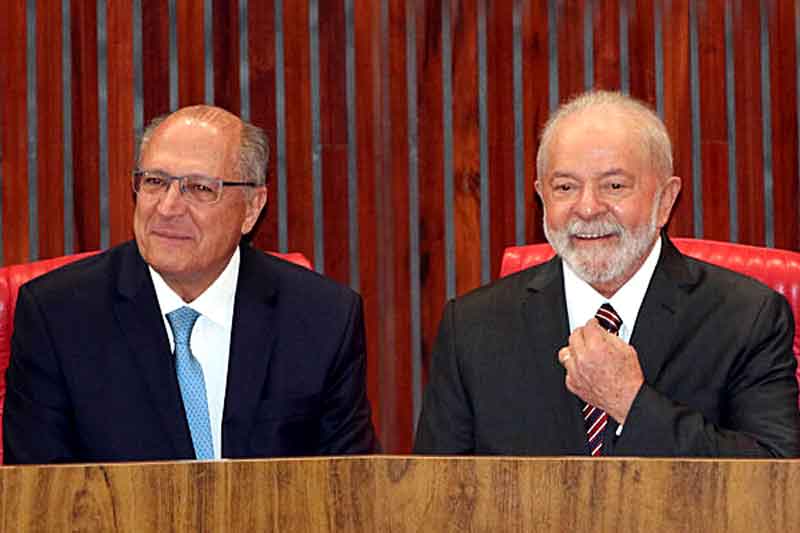 Geraldo-Alckmin-e-Lula
