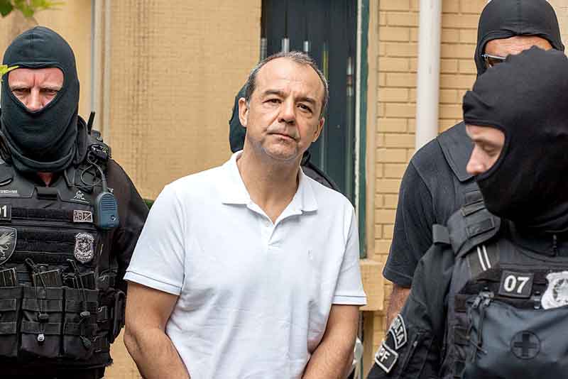 Gilmar-Mendes-vota-pela-soltura-de-Sérgio-Cabral