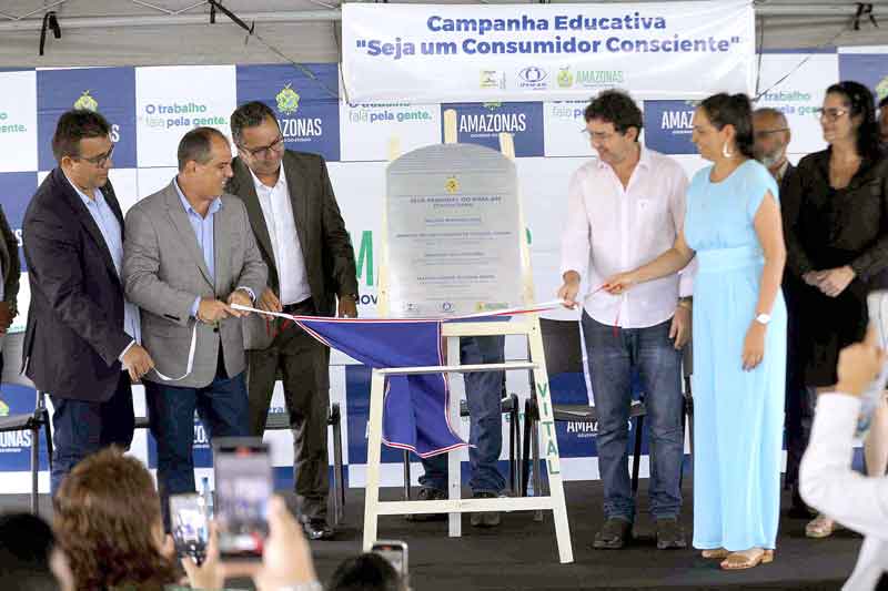 Governo-do-Amazonas-inaugura-sede-regional-do-Instituto-de-Pesos-e-Medidas-em-Itacoatiara