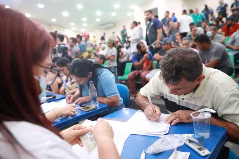 Governo-do-Amazonas-investe-mais-de-R$-47-milhões-em-indenizações-de-imóveis