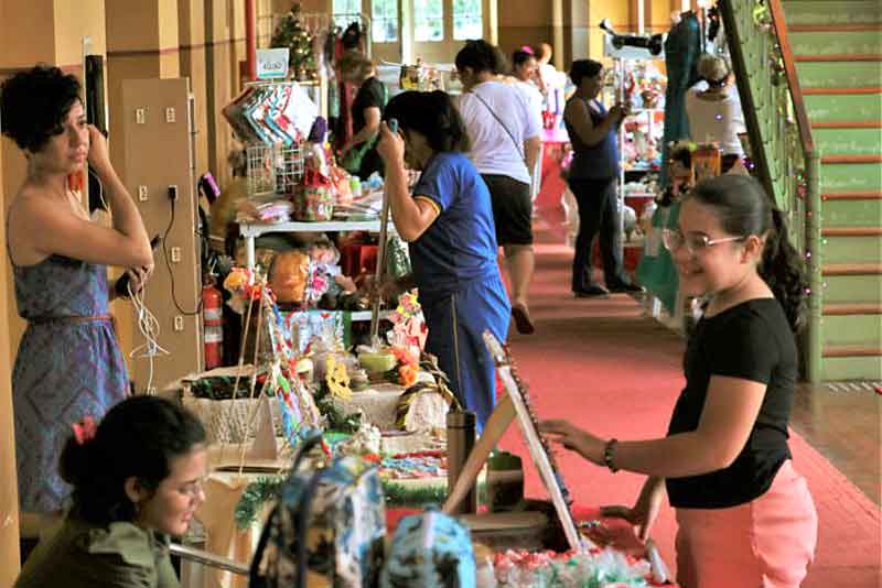 Governo-do-Amazonas-promove-sétima-edição-da-Expomulher-no-Palacete-Provincial