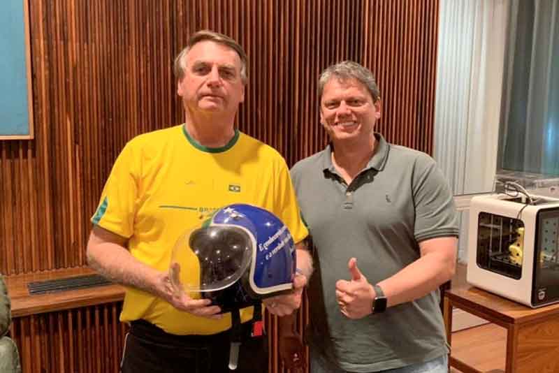 Jair-Bolsonaro-e-Tarcisio-de-Freitas