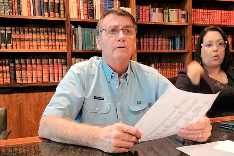 Jair-Bolsonaro