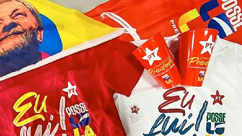 Kit-LULA