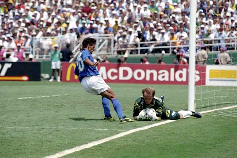 Lance-da-Copa-do-Mundo-nos-EUA-Taffarel