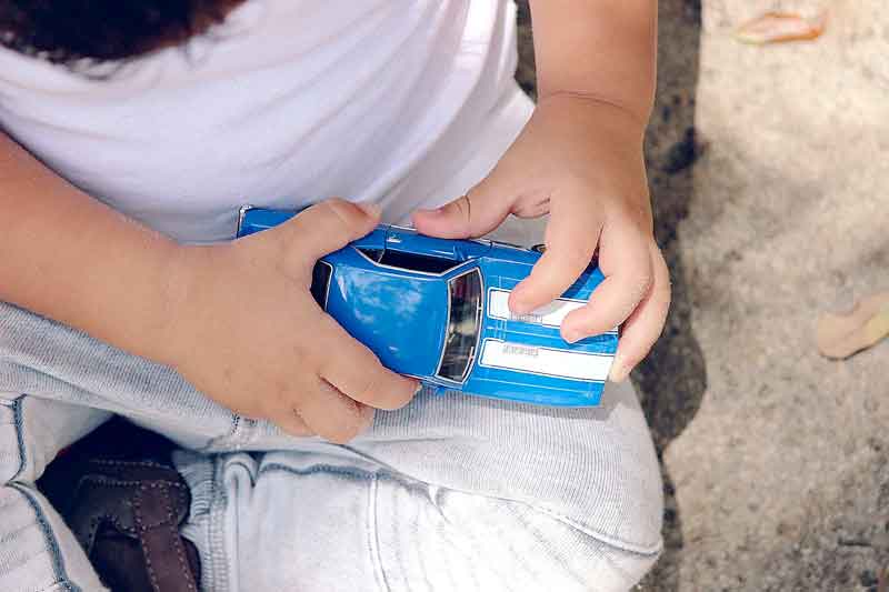 Literatus-arrecada-roupas-e-brinquedos-para-abrigo-que-acolhe-crianças-em-vulnerabilidade-social