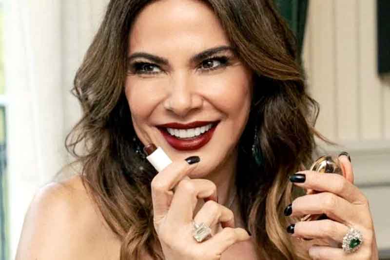 Luciana-Gimenez-contratou-detetive-para-investigar-traições-de-seu-ex