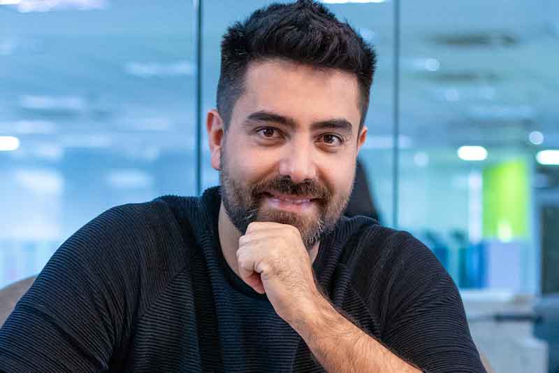 Luiz-Felipe-Rodriguez