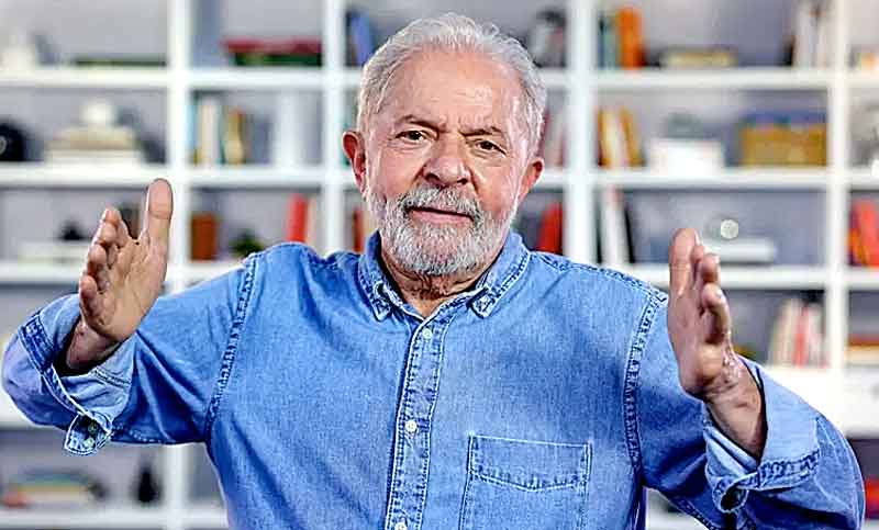 Lula