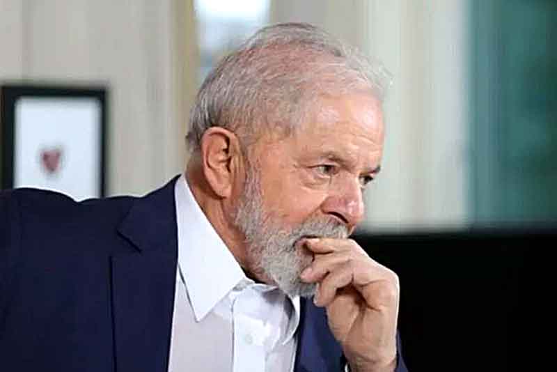 Lula