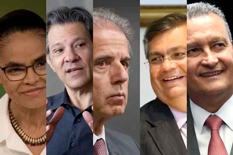 Lula-anuncia-primeiros-ministros-nesta-sexta