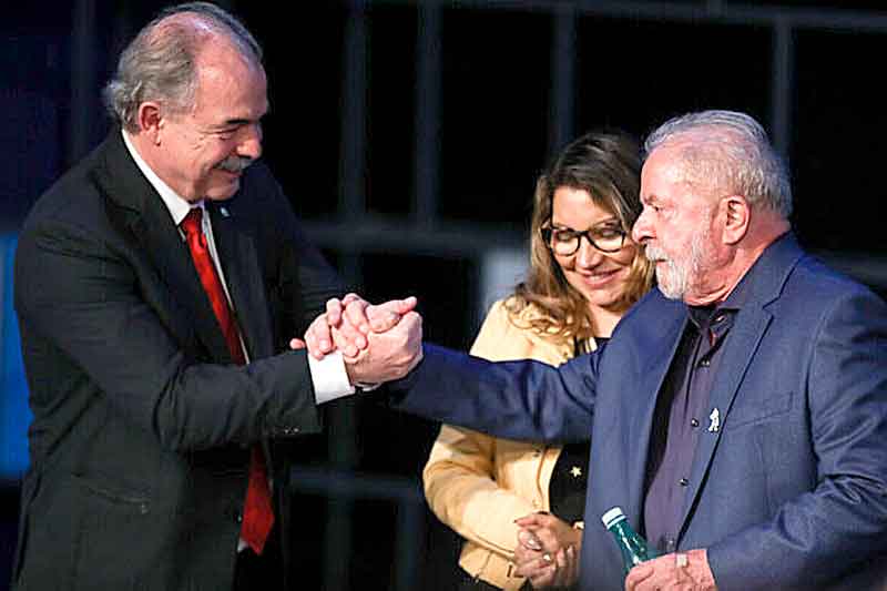 Lula-define-Mercadante-como-o-novo-presidente-do-BNDES