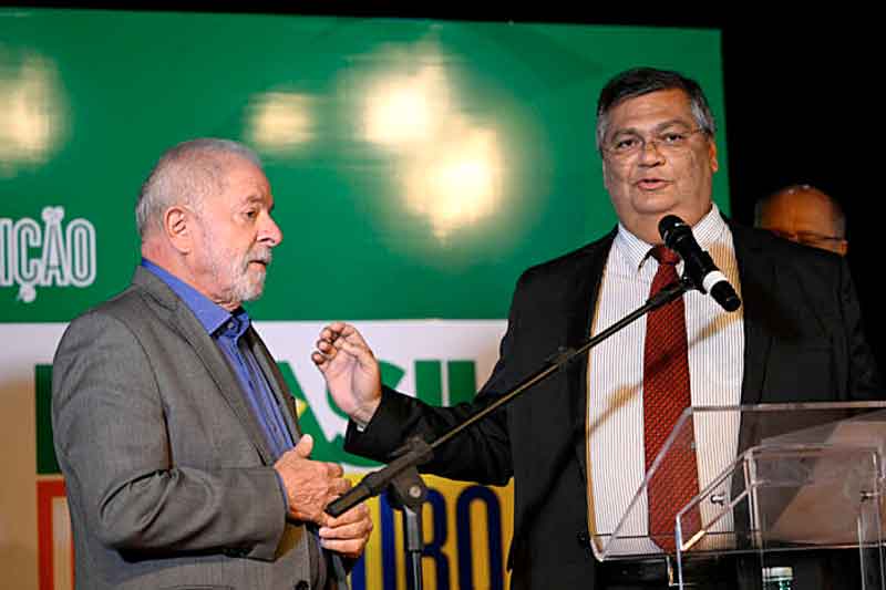 Lula-e-Flávio-Dino