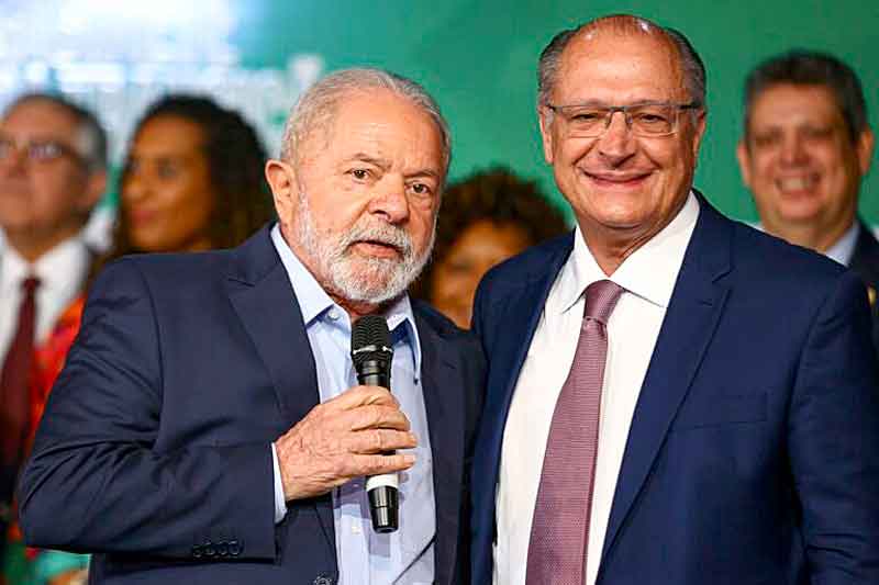 Lula-e-Geraldo-Alkimin