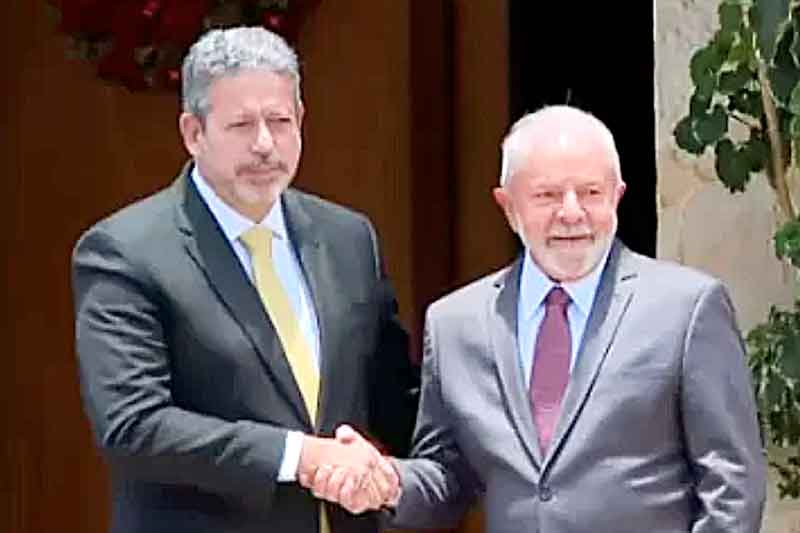 Lula-e-Lira