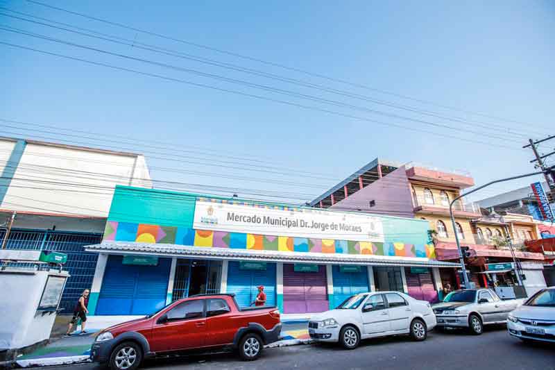Mercado-Municipal-Dr-Jorge-de-Moraes