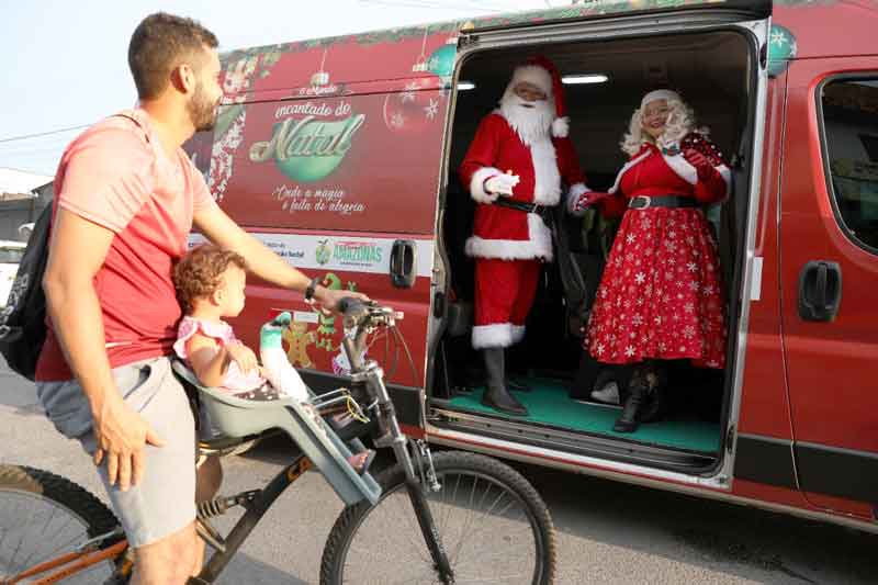 Natal-Itinerante2