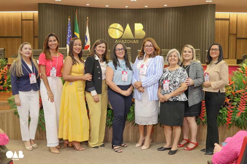 OAB-AM-FOTO-DE-FELIPE-MARTINS-2
