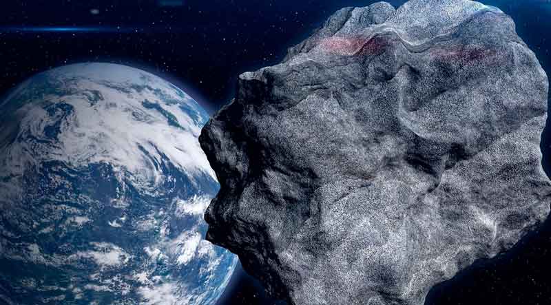 Origem-de-meteoro-que-caiu-no-Canadá-surpreende-cientistas