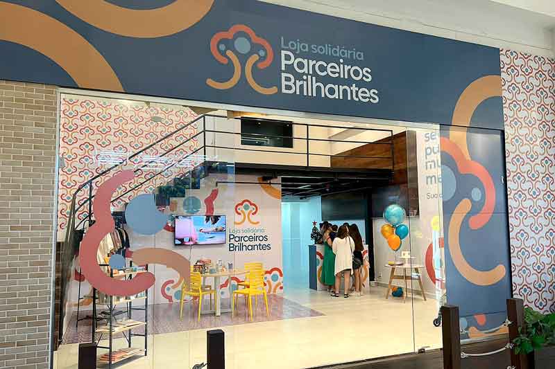Palestras-movimentam-Loja-Solidária-em-Manaus-com-temas-sociais-relevantes