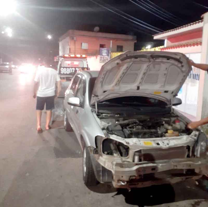 Polícia-Militar-recupera-veículo-com-restrição-de-roubo-e-furto