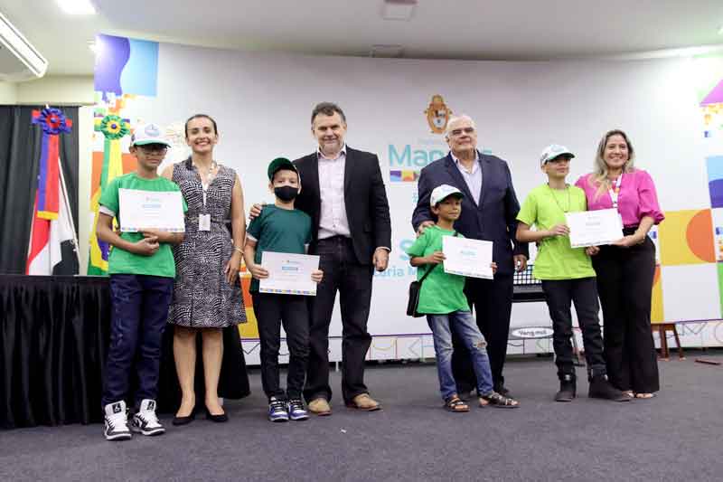 Prefeitura-de-Manaus-forma-Protetores-do-Amanhã-para-fortalecer-ações-de-meio-ambiente-nas-escolas