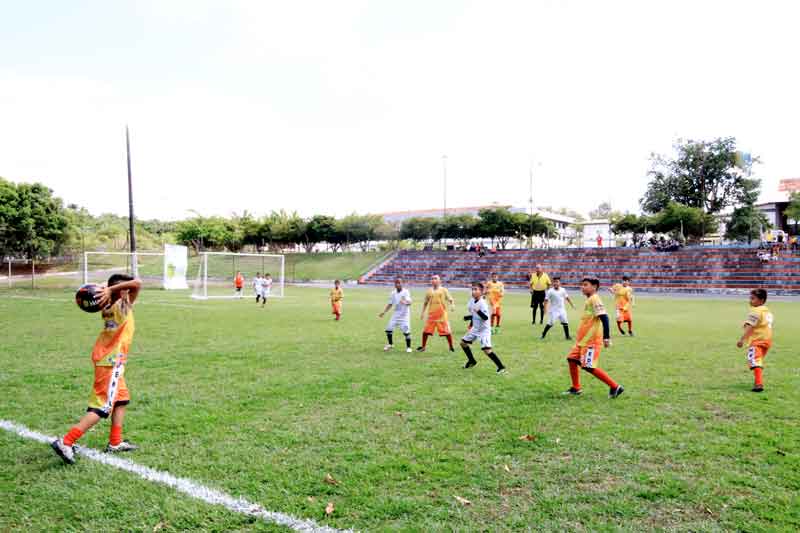 Prefeitura-de-Manaus-prorroga-prazo-para-troca-de-ingressos-da-Final-da-Copa-Zico