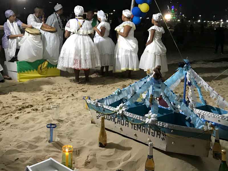 Prefeitura-de-Manaus-vai-apoiar-o-tradicional-Festival-Afro-Amazônico-de-Yemanjá
