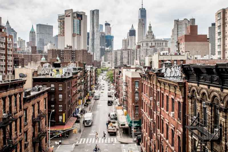Quase-7-mil-armas-ilegais-são-apreendidas-na-cidade-de-Nova-York-em-2022