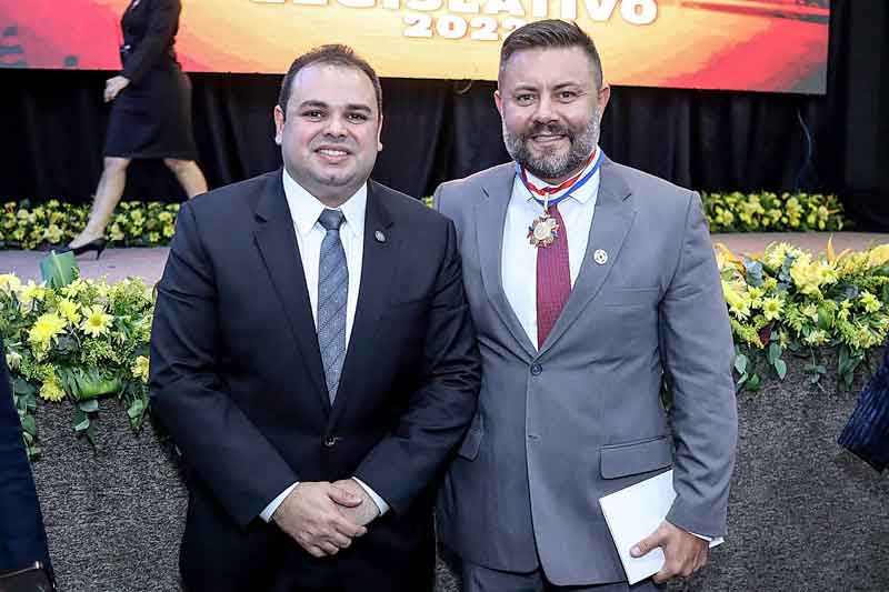 Roberto-Cidade-e-Alfredo-Lins