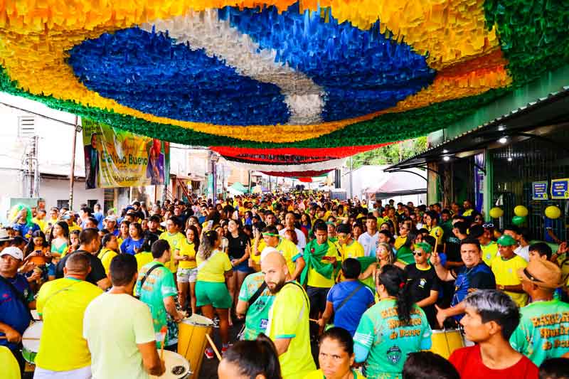 Rua-da-Copa-no-Morro-da-Liberdade