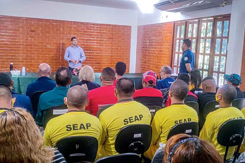 SEAP_01_CURSO-PEDREIRO