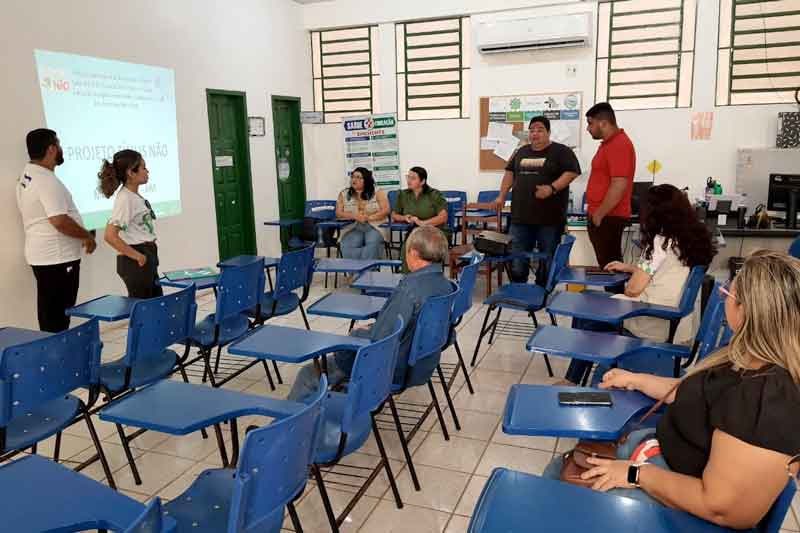 Saúde-do-Amazonas-trabalha-para-certificação-de-boas-práticas-rumo-a-eliminação-da-sífilis-em-Manacapuru-e-Itacoatiara