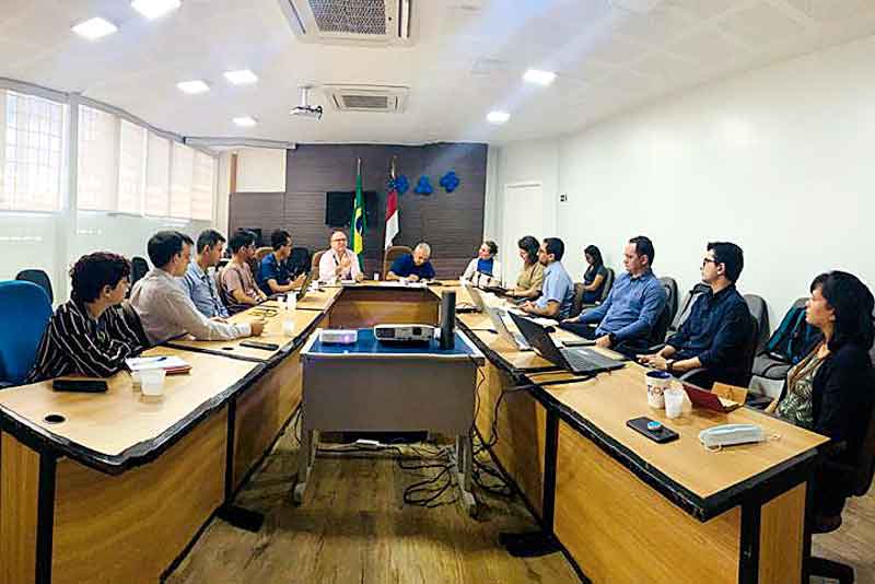 Sedecti-e-Instituto-de-Pesquisas-Tecnológicas-falam-sobre-parceria-para-projetos-de-impacto-social