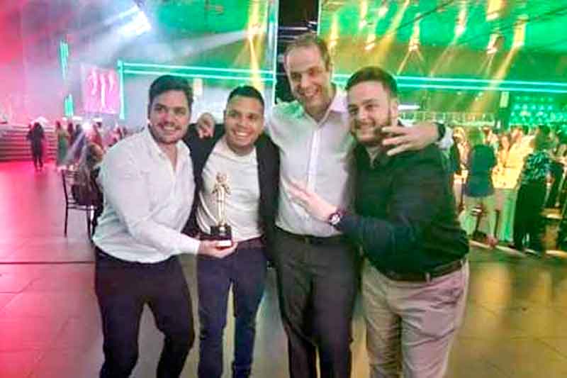 Serasa_Premio-Reclame-Aqui