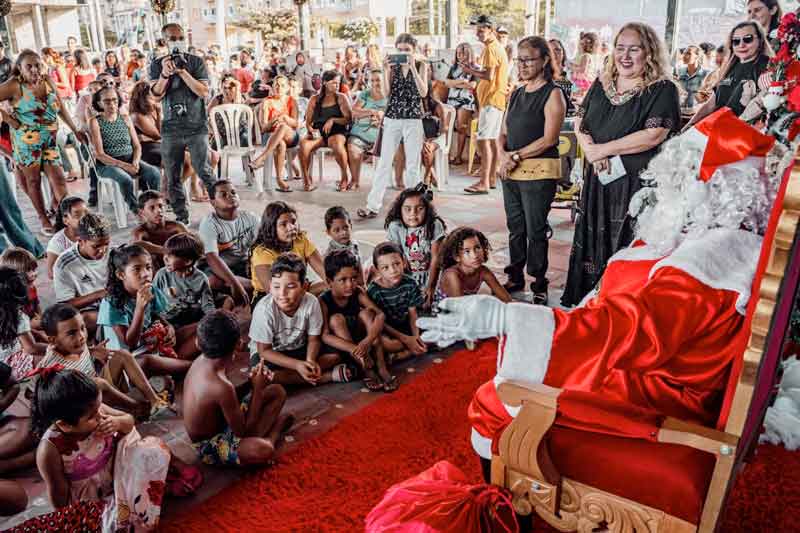 Solar-Coca-Cola-e-SEAS-realizam-Ceia-Natalina-para-pessoas-em-situação-de-vulnerabilidade-social-em-Manaus1