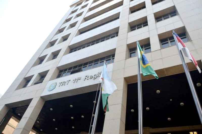 TRT11-atende-pedido-da-OAB-AM-e-determina-liberação-de-alvarás-antes-do-recesso