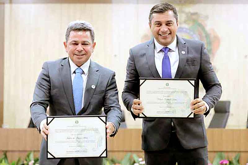 Tadeu-de-Souza-e-Wilson-Lima