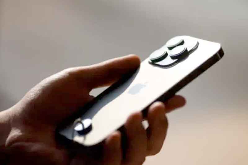 Trocar-de-celular-a-cada-2-anos-tem-alto-custo-ambiental
