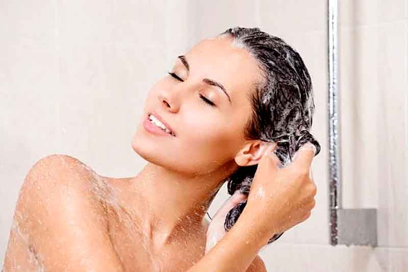 Veja-como-cuidar-dos-cabelos-após-a-escova-progressiva