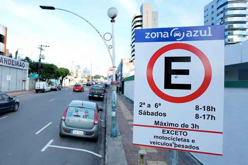 ZONA-AZUL