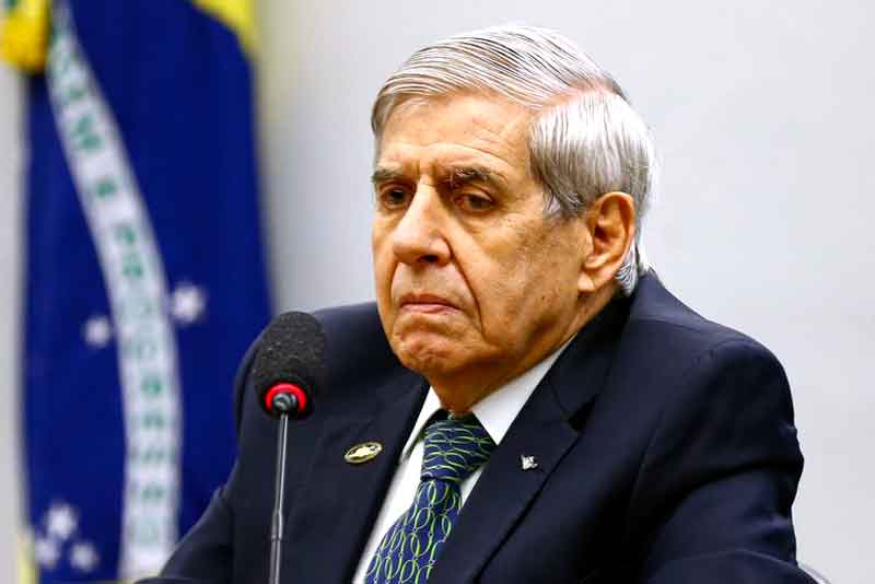 augusto-heleno-solucao-tse