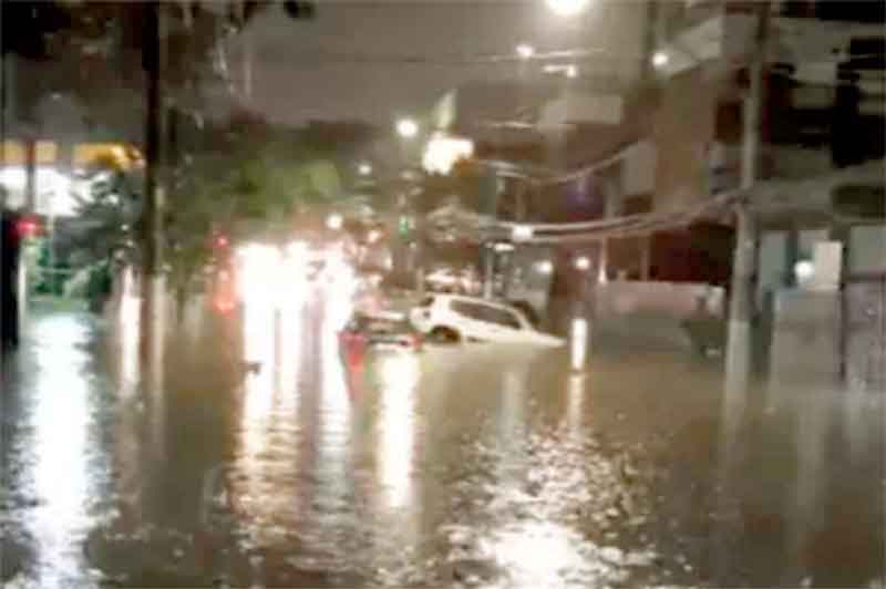 chuva-em-sao-paulo