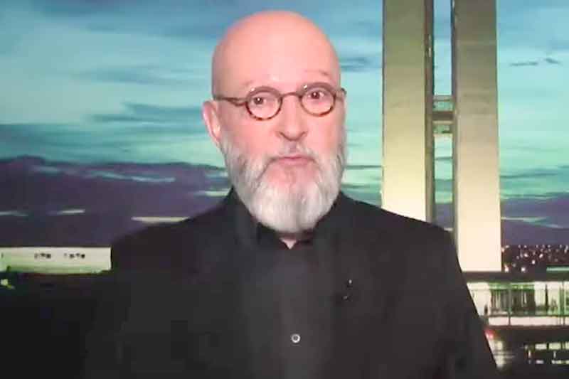 colunista-Josias-de-Souza