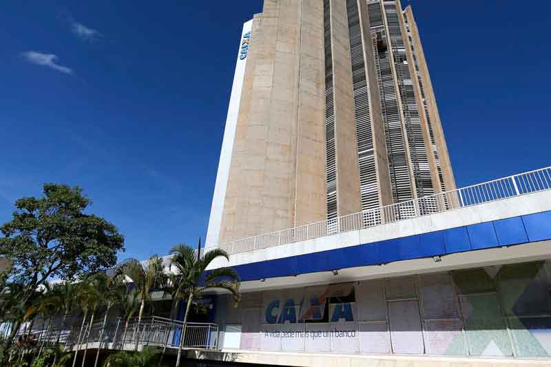 edificio-sede-caixa-economica-federal