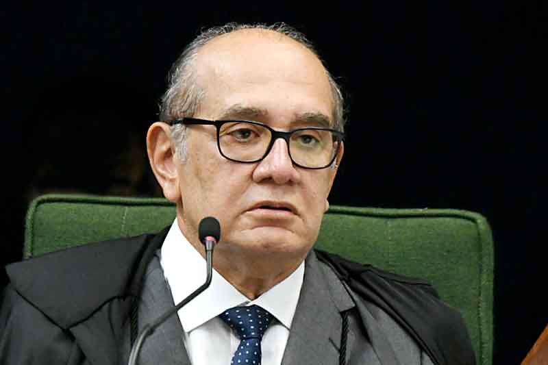 gilmar-mendes