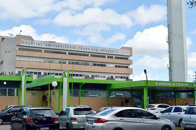 hopital-universitario-francisca-mendes