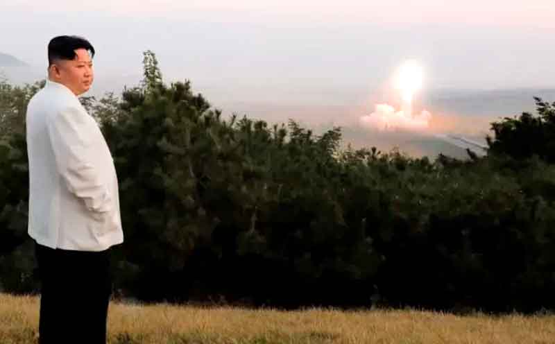 kim-jong-un_coreia-do-norte