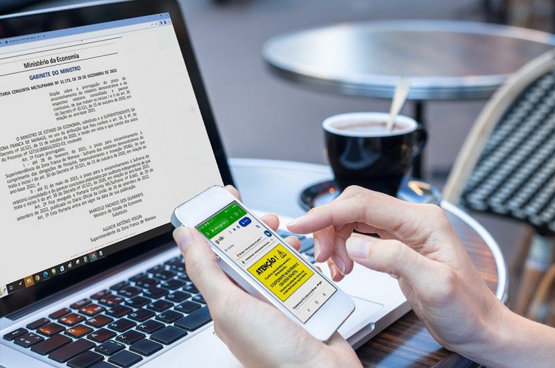 lei de informatica_suframa